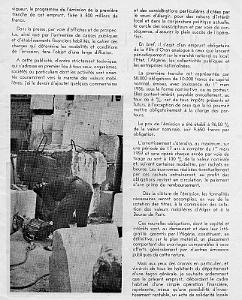 Cite Lescure 52